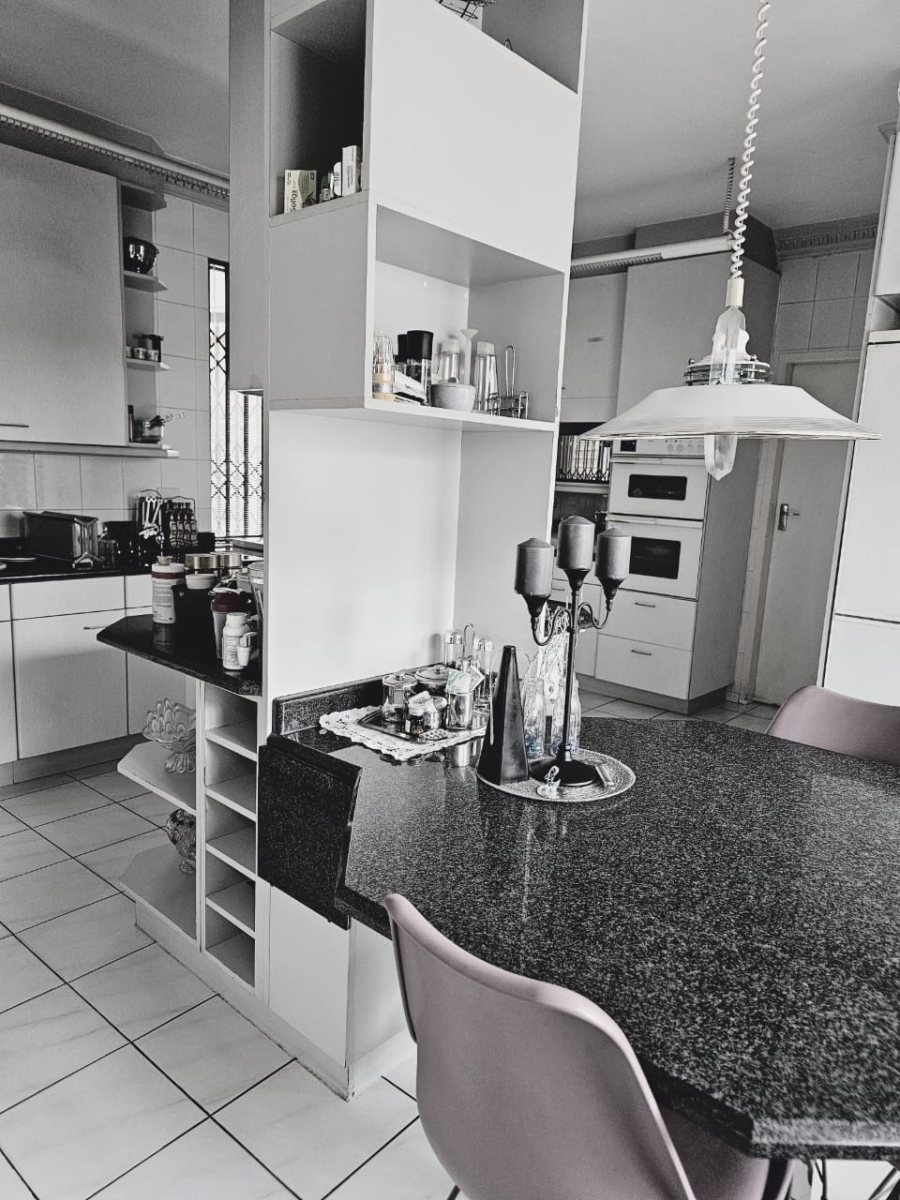 4 Bedroom Property for Sale in Zinniaville North West